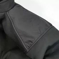 Daiwa Sleepskin Black/Red -Fishing Rod Shop t11j2xs2637735310069306703