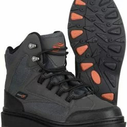 Scierra Tracer Wading Shoes