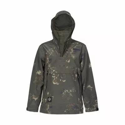 Nash Scope Waterproof Smock 6 Nash Scope Waterproof Smock - Image 6