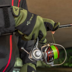 Korum Neoteric Gloves -Fishing Rod Shop t1jwzf3n637678363724301943