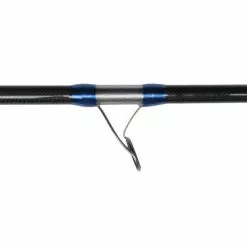 TronixPro Competition Match GT -Fishing Rod Shop t2qtru2o637457004852732375