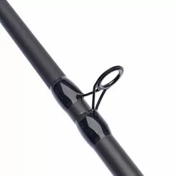 Daiwa Black Widow Jerkbait Rod -Fishing Rod Shop t3hl1lae636790960285299020