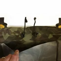 Vass-Tex 785 Heavy Duty Camo Chest Waders 9 Vass-Tex 785 Heavy Duty Camo Chest Waders -Fishing Rod Shop t3phjkdg637308403601636969