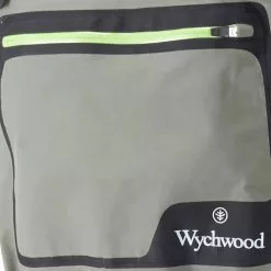Wychwood Gorge Waders -Fishing Rod Shop t3yjagdd636656886408565128