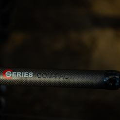 Prologic C-Series Compact Rods -Fishing Rod Shop t4ida4og637595981788094403