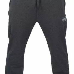 Fox Rage Joggers