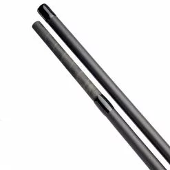 Daiwa Black Widow XT Spod Rod -Fishing Rod Shop t5jnxxwk637702513573613847