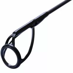 ESP Terry Hearn Classic 3.25lb 7 ESP Terry Hearn Classic 3.25lb -Fishing Rod Shop t5n02gzo637956547791774698