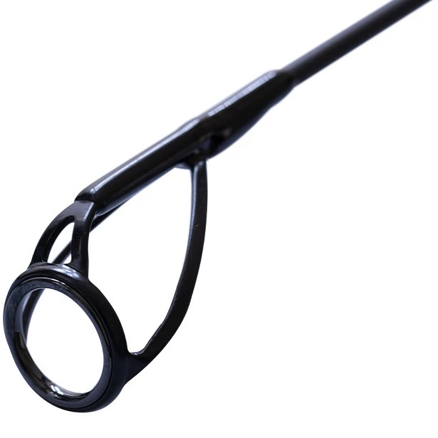 ESP Terry Hearn Classic 3.25lb 3 ESP Terry Hearn Classic 3.25lb - Image 3