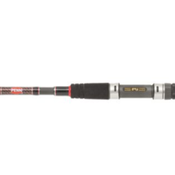 Penn Overseas XT Labrax Rods -Fishing Rod Shop t5xzpvpn637408703831548948