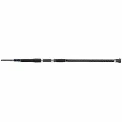 Shakespeare Salt XT Uptide Rod 9.6ft 7 Shakespeare Salt XT Uptide Rod 9.6ft -Fishing Rod Shop tabjcnem637690360130414755