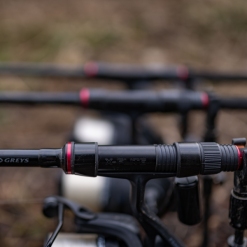 Greys X-Flite Carp Rods -Fishing Rod Shop tb4iggqq637570325650528936