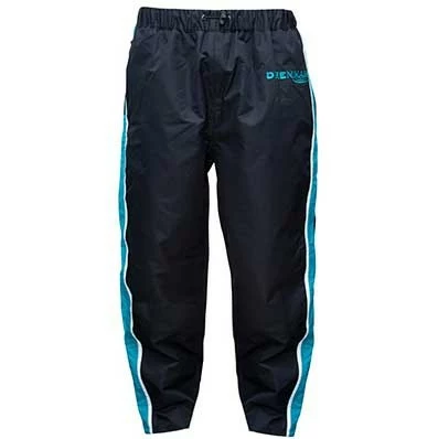 Drennan 25K Trousers 1 Drennan 25K Trousers