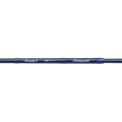 Shakespeare Oracle 2 Exp Fly Rods -Fishing Rod Shop tccdajxp637594326821472736