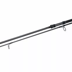 ESP Terry Hearn Distance Carp Rod 7 ESP Terry Hearn Distance Carp Rod -Fishing Rod Shop tcf1j0vd637727537057542996