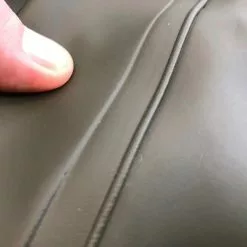 Vass Tex 650 Series Chest Waders -Fishing Rod Shop tcmhxfkr637995187372140596