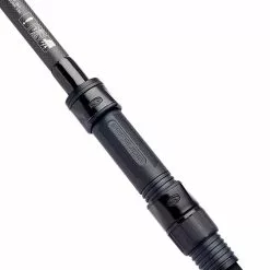Daiwa Crosscast XT Spod Rod 9 Daiwa Crosscast XT Spod Rod -Fishing Rod Shop tdcurox2637702537606699848