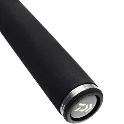 Daiwa Connoisseur Pro Match Rods 15 Daiwa Connoisseur Pro Match Rods -Fishing Rod Shop tdddhtdl637728310079387260