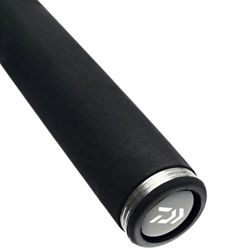 Daiwa Connoisseur Pro Match Rods 8 Daiwa Connoisseur Pro Match Rods - Image 8