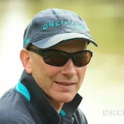 Drennan Polar Eyes Sunglasses 13 Drennan Polar Eyes Sunglasses -Fishing Rod Shop tdts2010635672004979020088