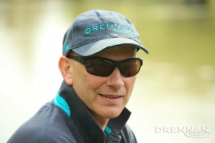 Drennan Polar Eyes Sunglasses 3 Drennan Polar Eyes Sunglasses - Image 3