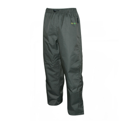 ESP 25K Quilted Trousers