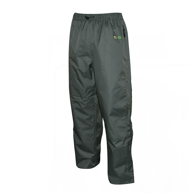 ESP 25K Quilted Trousers 1 ESP 25K Quilted Trousers