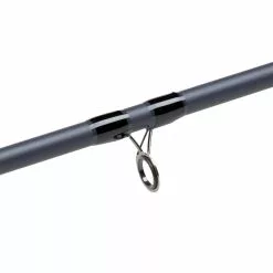 Shakespeare SKP Concept Specialist Rods -Fishing Rod Shop tejzkabh637715274836819093