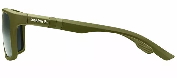 Trakker Classic Sunglasses 5 Trakker Classic Sunglasses - Image 5