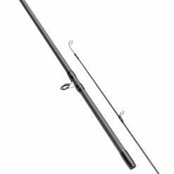 Daiwa X4 Trout Fly Rods -Fishing Rod Shop teocwe4h637734525384557098