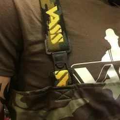 Vass-Tex 405E Lightweight Camo Chest Waders 9 Vass-Tex 405E Lightweight Camo Chest Waders -Fishing Rod Shop tgo0pie4637812971340325132