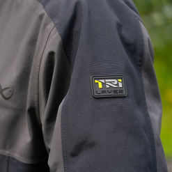 Matrix Tri-Layer Jacket 25K -Fishing Rod Shop thgqdgid637672910233103252