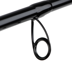 Matrix Ethos XRS Feeder Rods -Fishing Rod Shop tj10qgkd637680844047802546