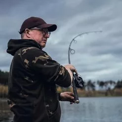 Korda Kaizen Platinum Carp Rods -Fishing Rod Shop tljc1tvd638118765468114685