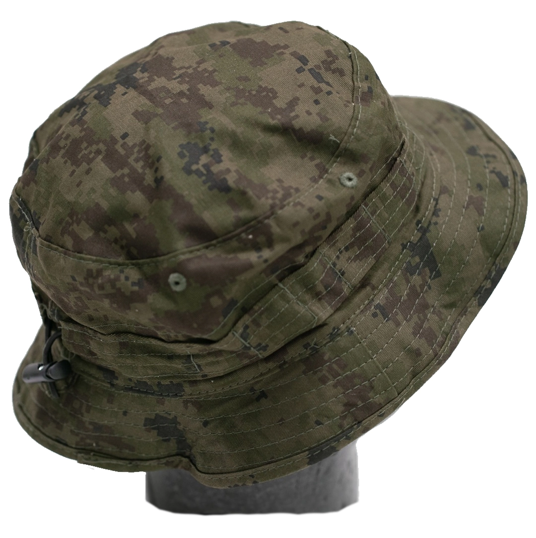 Korda Boonie Hat 3 Korda Boonie Hat - Image 3