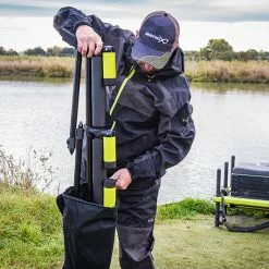 Matrix Double Compact Pole Roller -Fishing Rod Shop tm3nof52637805280923088522