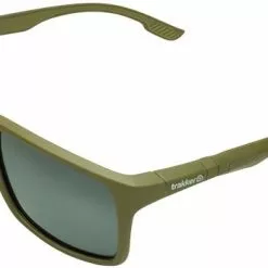Trakker Classic Sunglasses