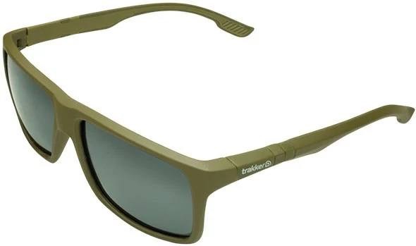 Trakker Classic Sunglasses 1 Trakker Classic Sunglasses