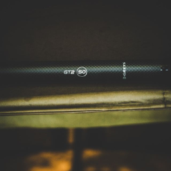 Greys GT2 Carp Rods -Fishing Rod Shop tmjmilda637094161174801973