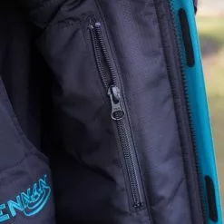 Drennan Thermal 25k Quilted Jackets -Fishing Rod Shop tmsn1dzd637141761266294836