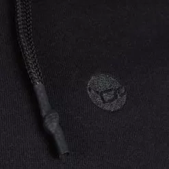 Korda Kore Zip Hoodies -Fishing Rod Shop tmsso4f4636598234427393094