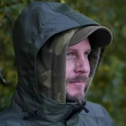 ESP 25K Quilted Jackets -Fishing Rod Shop tmug3yyi638102346650098914