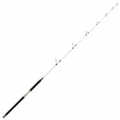 Penn Battalion Popping Rods 8ft