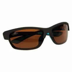 Drennan Polar Eyes Sunglasses 17 Drennan Polar Eyes Sunglasses -Fishing Rod Shop tnhb1ei3635672004981672105