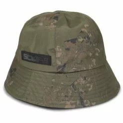 Nash Scope Lite Bucket Hat