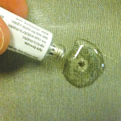 Vass-Tex 400E Lightweight Chest Waders 16 Vass-Tex 400E Lightweight Chest Waders -Fishing Rod Shop tof2ud2o637570243292395610