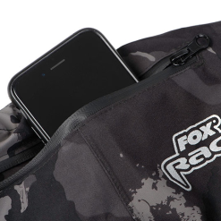 Fox Rage Lightweight Breathable Camo Waders 12 Fox Rage Lightweight Breathable Camo Waders -Fishing Rod Shop tpickarv637562513914753064