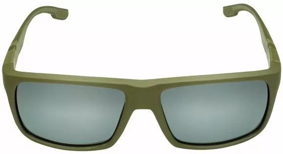 Trakker Classic Sunglasses 2 Trakker Classic Sunglasses - Image 2