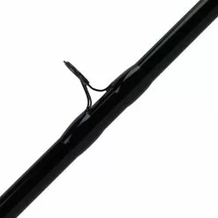TronixPro Banzai Boat Rods 8 TronixPro Banzai Boat Rods -Fishing Rod Shop tqpqqoks637758477703822772