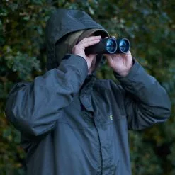 ESP 25K Quilted Jackets -Fishing Rod Shop trke3wga638102346650098914